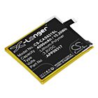 Batteri for CAT S62 Pro; CATERPILLAR S62 Pro APP00317 3.8 V 4000 mAh Li-Polymer