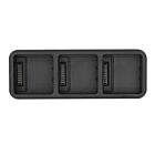 Batteri for DJI Mavic 3 Classic, Mavic 3 Enterprise, Mavic 3 P BWX260-5000-15.4 AC to DC