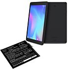 Batteri for Alcatel Tab 8, 9048S TLP053C1 3.8 V 5000 mAh Li-Polymer
