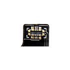 Batteri for Oppo Realme C2, Realme C2s, R1941, RMX1945, RMX194 BLP721 3.85 V 4000 mAh Li-Polymer