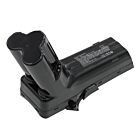 Batteri for Philips SpeedPro Max, SpeedPro Max Aqua, FC6801, F IP827 18 V 2500 mAh Li-ion