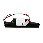 Batteri for Nødlys 3,6V 1500mAh BAT-HT36-1500MT NIMH