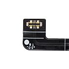 Batteri for Xiaomi Mi 10T Lite 5G, M2007J17G, Mi 10i 5G, M2007 BM4W 3.85 V 4600 mAh Li-Polymer