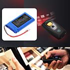Batteri for Newland NLS-BS80 1100020105 3.7 V 950 mAh Li-Polymer