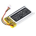 Batteri for Sony WF-LS900N Charging Case, LinkBuds S Charging ACE731834 3.85 V 450 mAh Li-Polymer