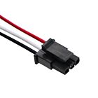 Batteri for Pax S920 IS486 3.7 V 2600 mAh Li-ion