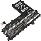 Batteri for Asus EeeBook E402MA, EeeBook E402MA-WX0018H, EeeBo B31N1425 11.4 V 4100 mAh Li-Polymer