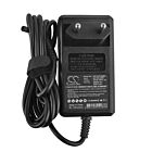 Batteri for Dyson V10, Cyclone V10, V10 Cyclone series, V10 Ab 260041-01 AC to DC