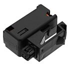 Batteri for Fanuc ISV ALPHA, BETA ISV, BETA iSVSP, BIN-CS-716, A02B-0323-K102 3 V 1750 mAh Li-MnO2