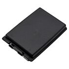 Batteri for TETRA Cassidian TH1N; EADS Cassidian TH1N BLN-10 3.7 V 3150 mAh Li-Polymer