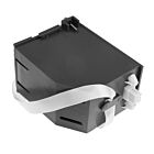 Batteri for Innomed CA360B, CA360-B R-5702-1 12 V 3000 mAh Ni-MH