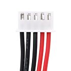 Batteri for Biolight BLT-1203A, BLT-1203A Vital Signs Monitor; BAT-120002 12 V 1700 mAh Li-ion