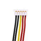 Batteri for Nintendo BEE 001, BEE-001, Switch 2 BEE-003 3.7 V 4800 mAh Li-Polymer