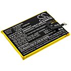 Batteri for BlackView BV6800 V726280P 3.85 V 5100 mAh Li-Polymer