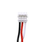 Batteri for Hikvision DS-MH611, iDS-TCO100F DV-02 3.7 V 800 mAh Li-ion