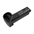 Batteri for Honeywell Xenon Ultra 1962g BAT-SCN11WC 3.7 V 3300 mAh Li-ion