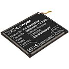 Batteri for Samsung Galaxy S20, Galaxy S11e, SM-G980F, SM-G981 EB-BG980ABY 3.85 V 3650 mAh Li-Polymer