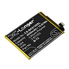 Batteri for Vivo S12 Pro, S12 Pro 5G, S12 Pro 5G 2022 Standard B-T3 3.87 V 4050 mAh Li-Polymer