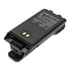 Batteri for Icom F1000, F1000D, F1000S, F1000T, F2000, F2000D, BP-279 7.4 V 2800 mAh Li-ion