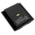 Batteri for Hi-Target Ihand18 Data Collector, Qmini GPS BL-2000A 7.4 V 2000 mAh Li-ion
