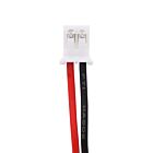 Batteri for Technaxx TX-59+ Monitor Wireless Door Phone, X-59+ TE4653 3.7 V 3100 mAh Li-Polymer