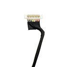 Batteri for Asus ZenBook 15 UX533FD, ZenBook 15 UX533, Zenbook C41N1814 15.4 V 4700 mAh Li-Polymer