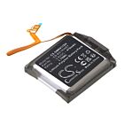 Batteri for Samsung Galaxy Buds Pro, SM-R190, Galaxy Buds Pro GH43-05062A 3.8 V 470 mAh Li-Polymer