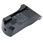 Batteri for Shark IZ162H, IZ162HC, IZ163, IZ361H, IZ362H, IZ36 XSBT620 21.6 V 3000 mAh Li-ion