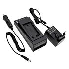 Batteri for Leica ATX1200, ATX900, CS10, CS15, Flexline total 24117 AC to DC