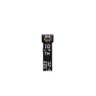 Batteri for Amazfit A1929, Stratos 3 PL322728H 3.85 V 270 mAh Li-Polymer