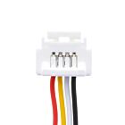 Batteri for BMW Motorrad Navigator V, Motorrad Navigator VI 6 361-00063-00 7.4 V 920 mAh Li-ion