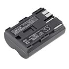 Batteri for Urovo i60, i60XX DRN51133367 3.7 V 3200 mAh Li-ion