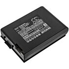 Batteri for GE MAC 800, MAC800, ECG Mac 800 2037082-001 7.4 V 6800 mAh Li-ion