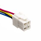 Batteri for Ferrex 800m2 2021; Landxcape LX790, LX790 600m2, L 50037124 20 V 3400 mAh Li-ion