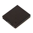 DMW-BCF10 Panasonic 3.6 Volt 800 mAh