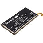 Batteri for Samsung SM-J600L, SM-J600N, SM-J600F, SM-J600FN, G EB-BJ800ABE 3.85 V 3000 mAh Li-Polymer