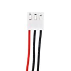 Batteri for CONTEC HMS7500 2.3.02.00200 7.4 V 5200 mAh Li-ion