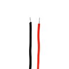 Batteri for Garmin Tactix Delta Solar, Fenix 6X, Fenix 6X Pro 361-00126-00 3.7 V 300 mAh Li-Polymer