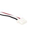 Batteri for ALPSAT Satfinder Spare Part 3HD 4SF3HDS1 7.4 V 3400 mAh Li-ion