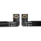 Batteri for Huawei Mate 40 Pro, NOH-AN00, NOH-TN00, NOH-NX9, N HB576675EEW 3.85 V 4100 mAh Li-Polymer