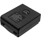 Batteri for Itowa Winner 2G Version 2 BT3613MH2 3.6 V 2000 mAh Ni-MH