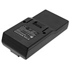 Batteri for Invictus X7, X7-01, X9, X9-01; Genius Invictus A8, 61CNMR1966 25.2 V 2000 mAh Li-ion
