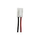 Batteri for Edan F6, F9, F9 Fetal Monitor, F6 Fetal Monitor, F TWSLB-006 14.4 V 6800 mAh Li-ion