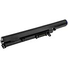 Batteri for Asus F560UD-AX8203T, X560UD-EJ386, X560UD-BQ376, X A31N1730 10.8 V 2600 mAh Li-ion