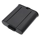 Batteri for Inovytec CPAP, CPR, HFNC, PC-SIMV, PS-VC-S, VWSP-1 VWSP-420 14.8 V 2750 mAh Li-ion