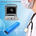 Batteri for Chison ECO 1, ECO 1 Portable Ultrasound, ECO 2, EC 33-00012-00 14.4 V 6800 mAh Li-ion
