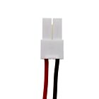 Batteri for Rowenta Smart Force Cyclonic RR8021, Smart Force C RS-RT900817 14.8 V 6700 mAh Li-ion