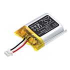 Batteri for Yealink CP700 YLPP102427C700WVDL 3.7 V 600 mAh Li-Polymer