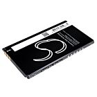 Batteri for Nokia 220 4G, 225, 235 4G, 3210 4G, TA-1617, 215 ( BA-L4M 3.8 V 1450 mAh Li-ion