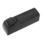 Batteri for Hetronic ERGO-S 68303700 3.7 V 3400 mAh Li-ion
